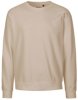 Neutral - Unisex Sweatshirt Neutral - Unisex Sweatshirt