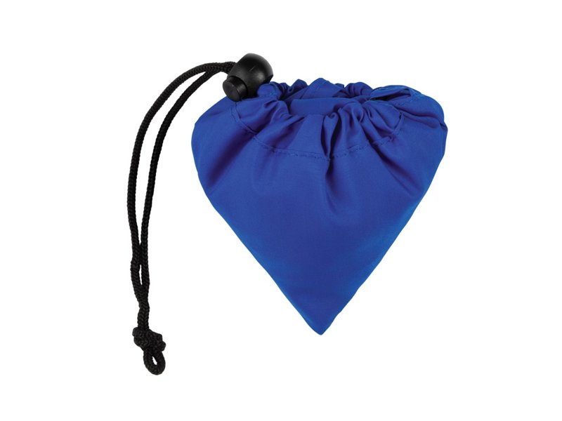 Impact AWARE™ RPET 190T opvouwbare shopper