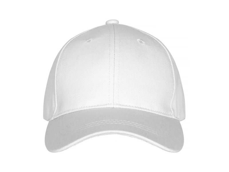 Clique Classic Cap