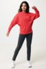 Sweater Iqoniq Kruger Sweater Iqoniq Kruger