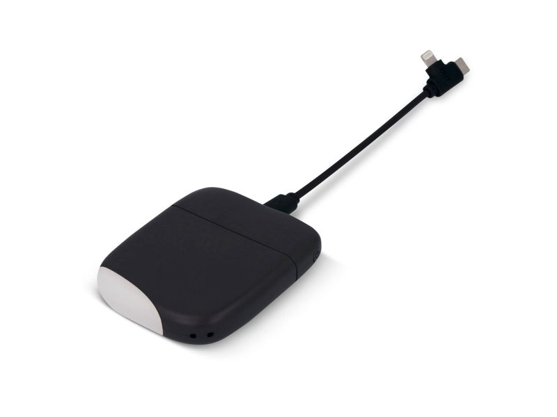 ICE P Powerbank 5000mAh