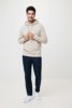 Iqoniq - trendy kleuren hoodies - en verantwoord geproduceerd! Iqoniq - trendy kleuren hoodies - en verantwoord geproduceerd!