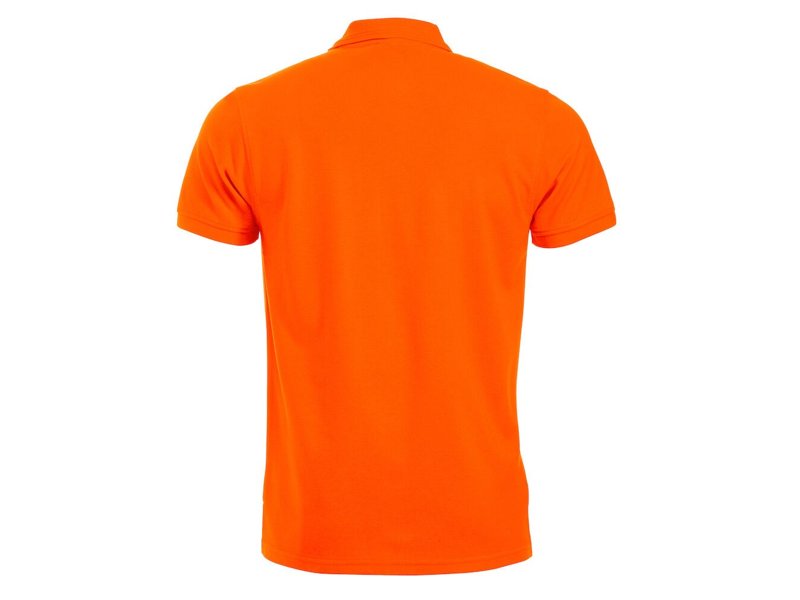 Clique Polo Manhattan