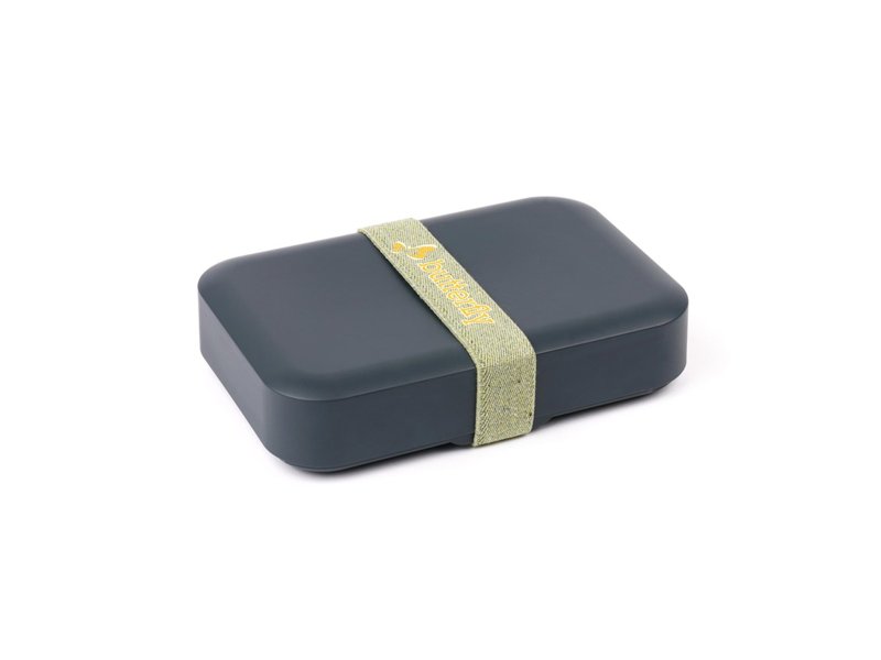 Amuse Zero Waste Lunchbox