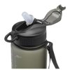 AquaSport Recycled Water Bottle 1 L AquaSport Recycled Water Bottle 1 L