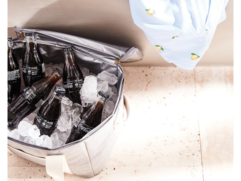 VINGA Sortino city koeltas VINGA Sortino city koeltas