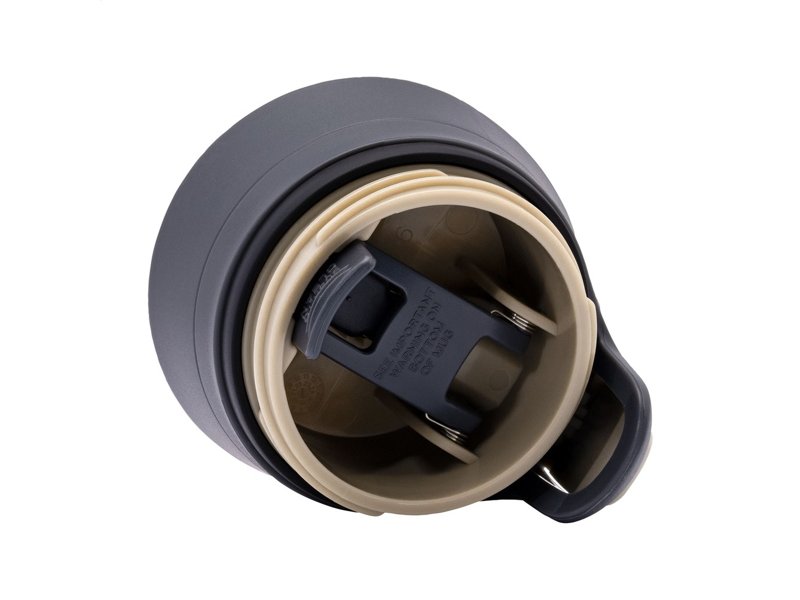 Contigo® Pinnacle 300 ml thermosbeker