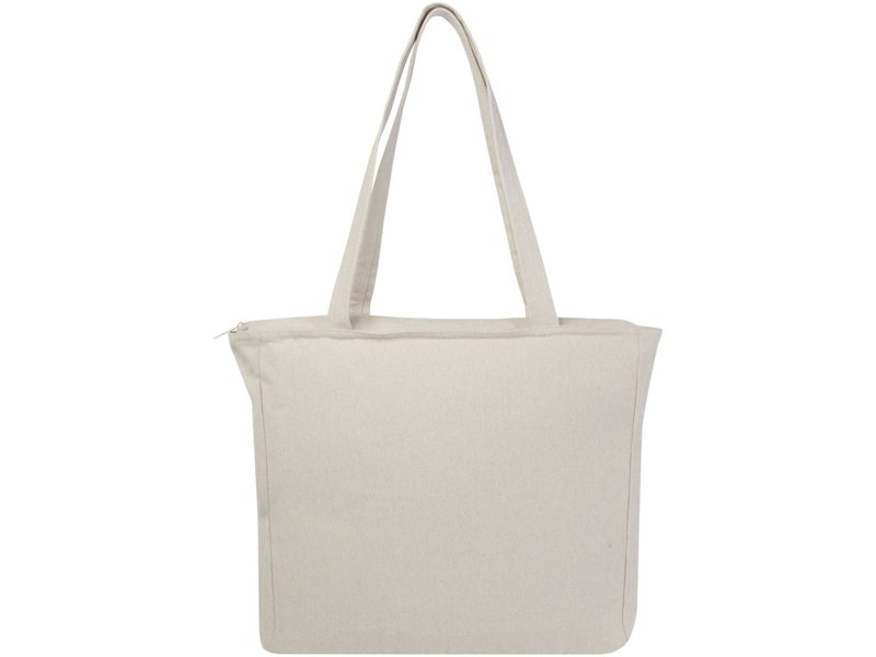 Grote Weekendtas Grote Weekendtas