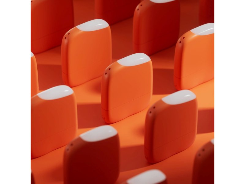 ICE P Powerbank 5000mAh