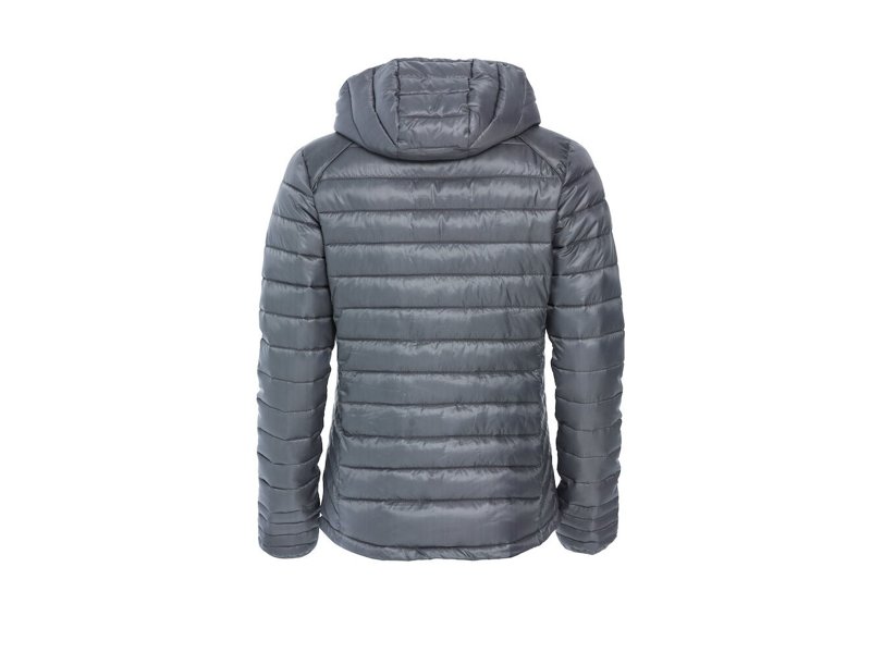 Clique damesjas Hudson Clique damesjas Hudson