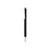X3.1 RCS R-ABS pen X3.1 RCS R-ABS pen