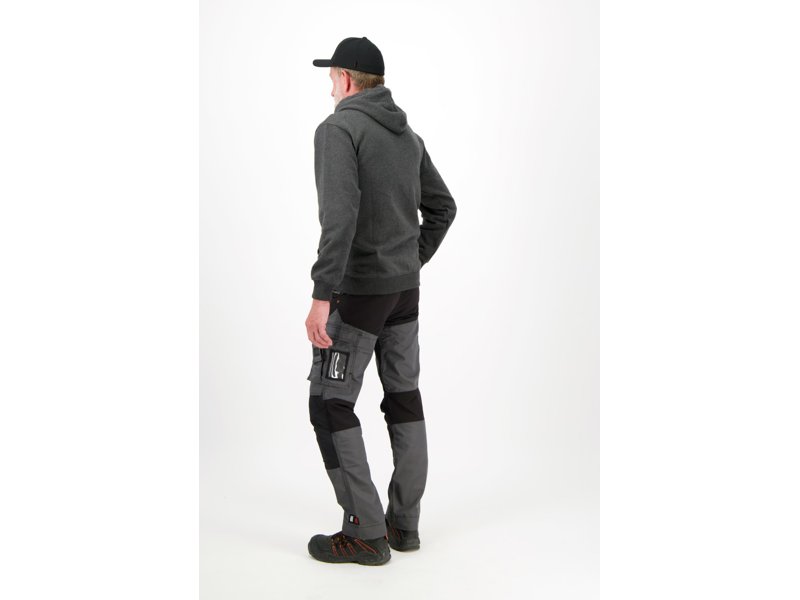 HEROCK Hector broek HEROCK Hector broek