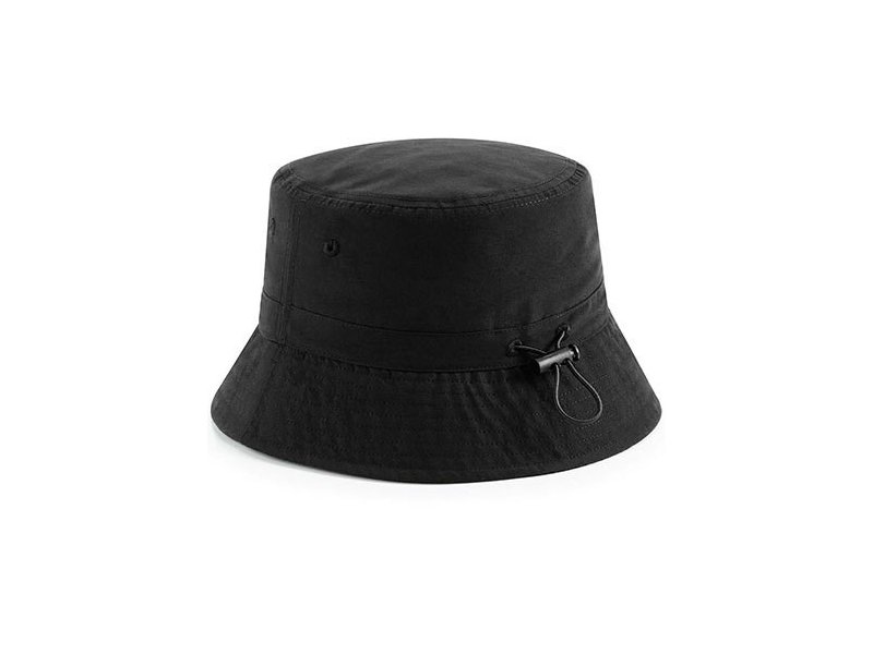 Beechfield - Recycled Polyester Bucket Hat