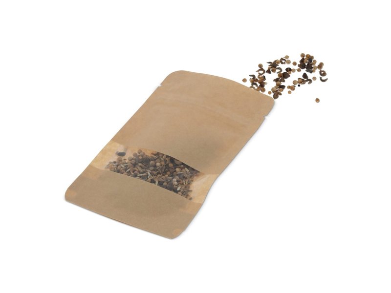 Bloemenzaad vlinder en bijen 4 gram