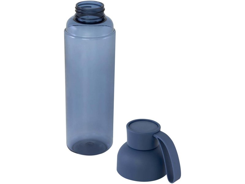 RPET drinkfles Illuminate