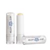 Lippenbalsem spf20 bedrukken Lippenbalsem spf20 bedrukken