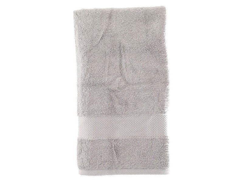 Sophie Muval handdoek 130x70 cm 500 gr/m² Sophie Muval handdoek 130x70 cm 500 gr/m²
