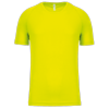 ProAct Functioneel sportshirt ProAct Functioneel sportshirt