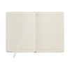 Note Notebook A4 notitieboek