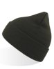 Atlantis - Eko Beanie Atlantis - Eko Beanie