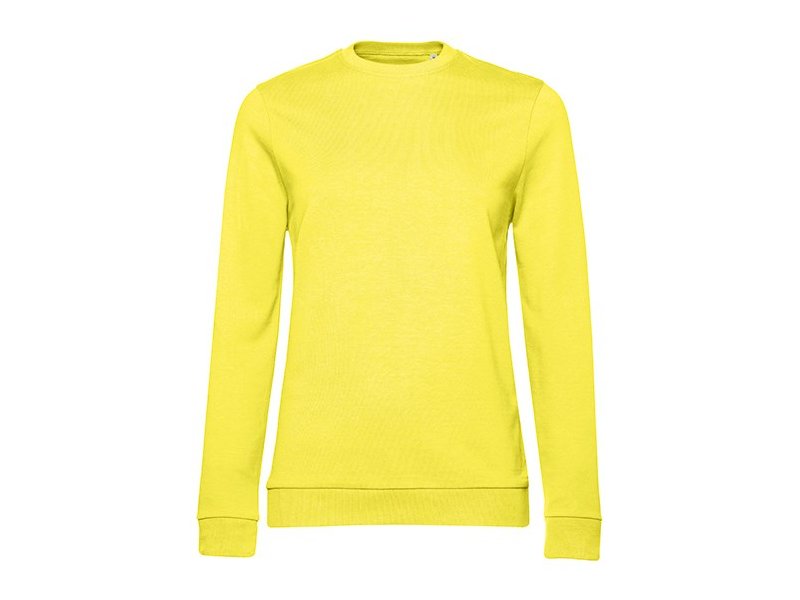 B&C - Women´s #Set In Sweat