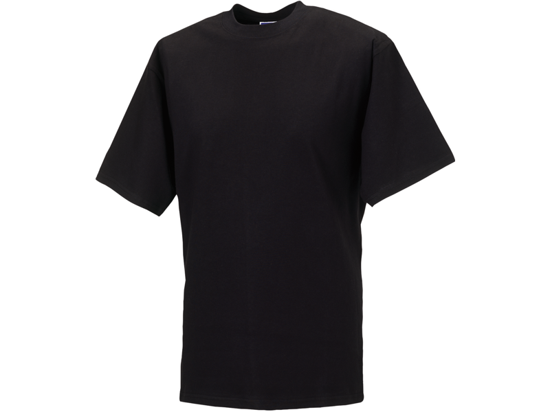 Russell Classic T-shirt Russell Classic T-shirt