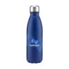 Topflask 750 ml Single Wall drinkfles