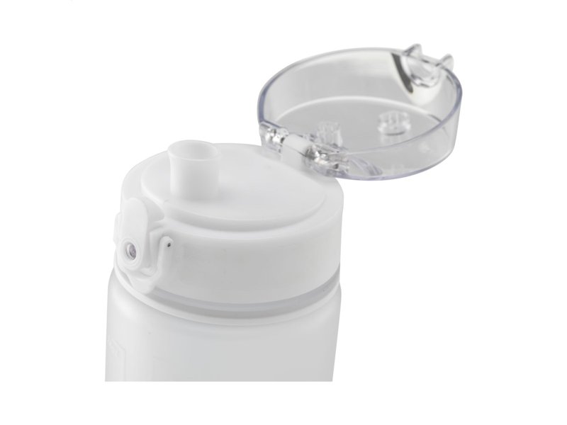 Hailey Bottle 750 ml drinkfles Hailey Bottle 750 ml drinkfles