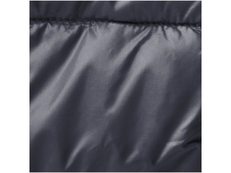 Elevate Ladies Scotia light down jacket Elevate Ladies Scotia light down jacket