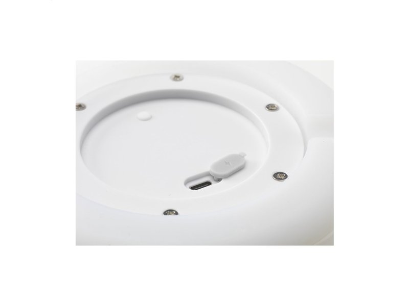 Wooosh Ziva Solar Lamp