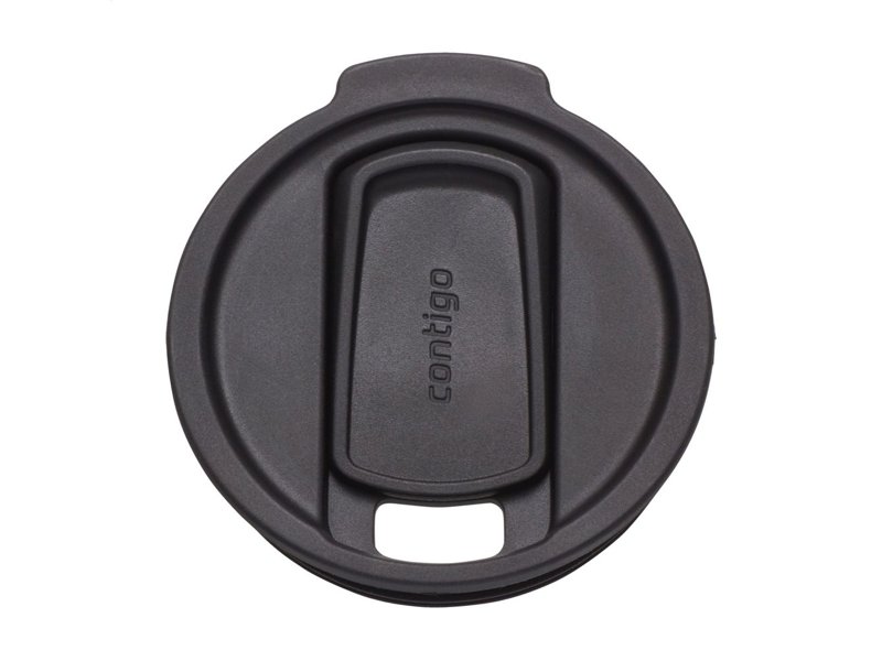 Contigo® Streeterville Desk Mug 420 ml thermosbeker