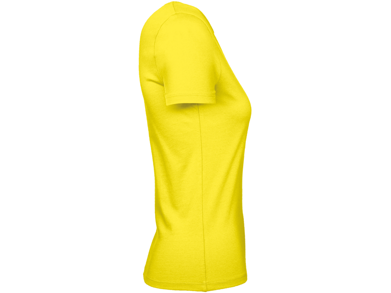 B&C #E190 Ladies' T-shirt | TotZiens Promotions B&C #E190 Ladies' T-shirt | TotZiens Promotions