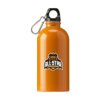 SteelSport Recycled Steel Bottle 500 ml SteelSport Recycled Steel Bottle 500 ml