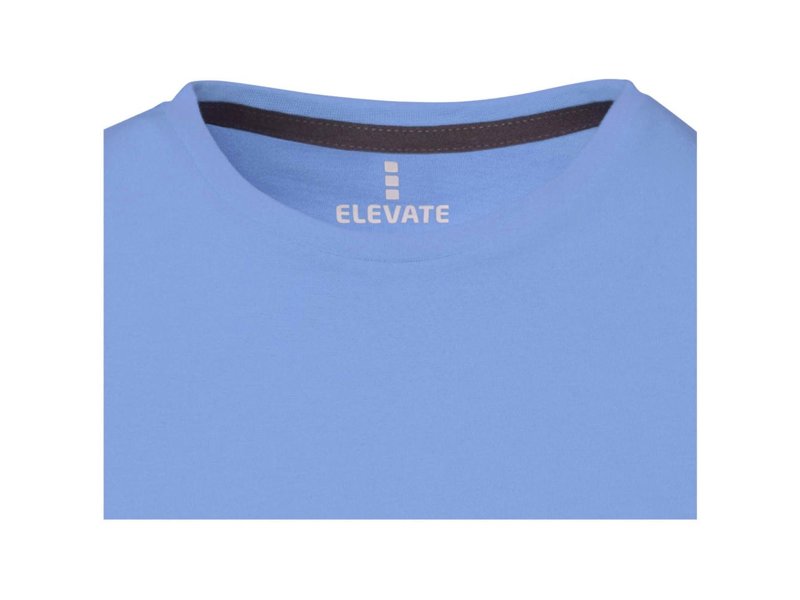 Elevate Nanaimo T-shirt