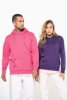 Kariban Sweater Capuchon | Heren Kariban Sweater Capuchon | Heren