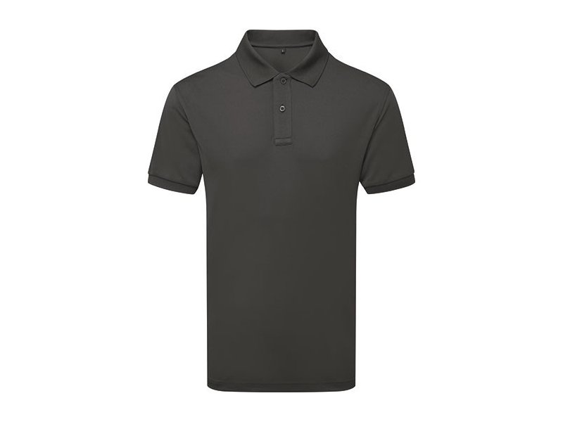 A&F GlacierTech Polo A&F GlacierTech Polo