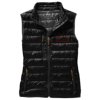 Fairview lichtgewicht donzen dames bodywarmer