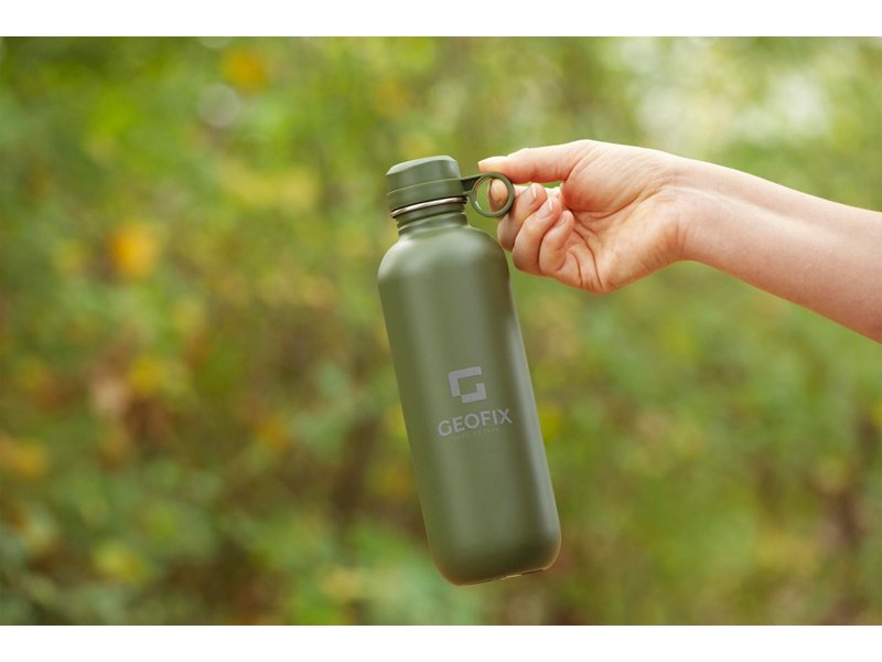Belly 750 ml Single Wall drinkfles Belly 750 ml Single Wall drinkfles