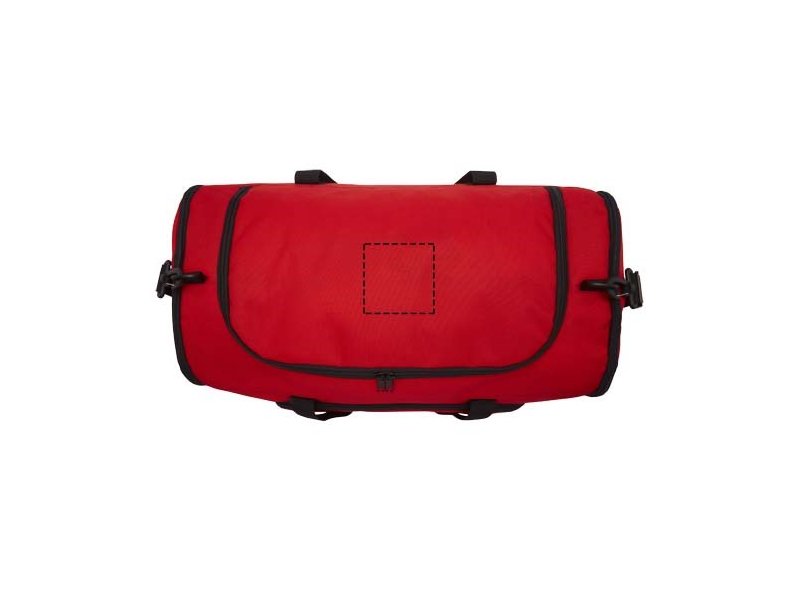 Duurzame Duffelbag Duurzame Duffelbag