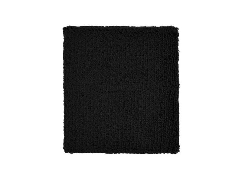 Badstof zweetbandjes | TotZiens Promotions Badstof zweetbandjes | TotZiens Promotions