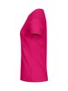 Clique Basic-T Ladies | TotZiens Promotions Clique Basic-T Ladies | TotZiens Promotions