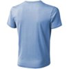 Elevate Nanaimo T-shirt