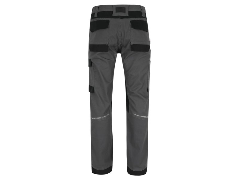 HEROCK Xeni broek