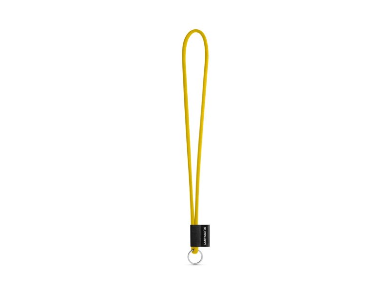 Lanyard Tube Long Set I Unieke lanyards in vele kleurencombinatie leverbaar Lanyard Tube Long Set I Unieke lanyards in vele kleurencombinatie leverbaar