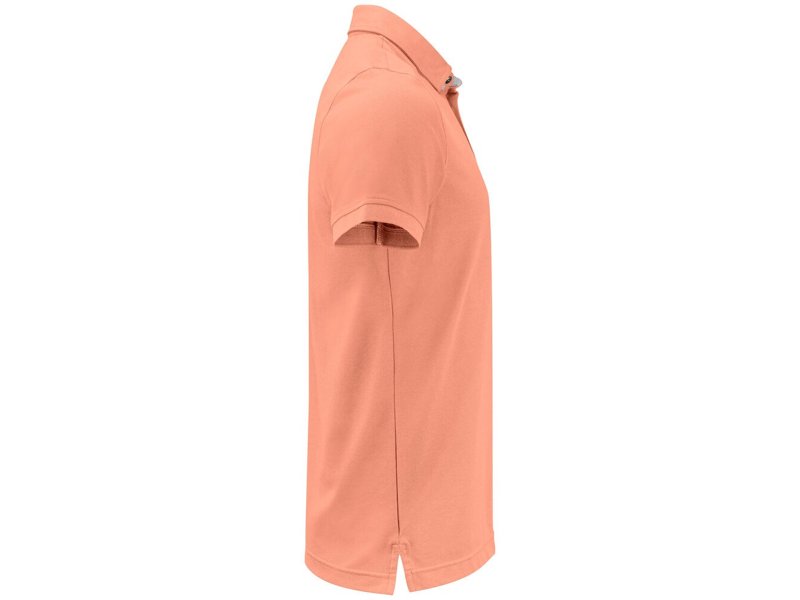 Cutter & Buck herenpolo Advantage Premium Cutter & Buck herenpolo Advantage Premium