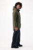 IQONIQ Parka Thelon
