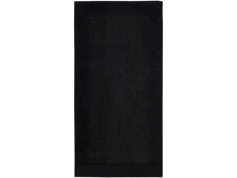 Nora badhanddoek 50 x 100 cm van 550 g/m² katoen Nora badhanddoek 50 x 100 cm van 550 g/m² katoen