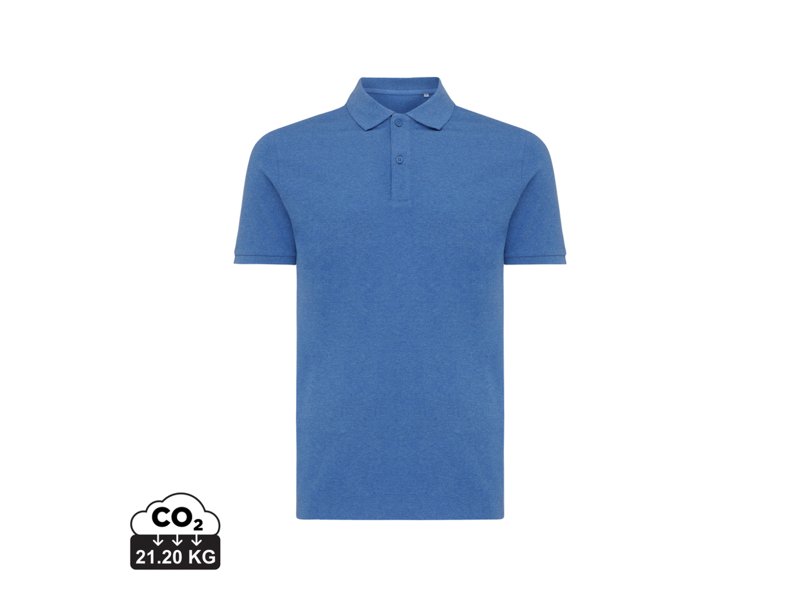 Iqoniq polo Yosemite