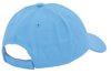Promo caps bedrukken Promo caps bedrukken