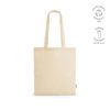 Tote bag bedrukken (Everest) | Draagtas met logo | Totziens Promotions Tote bag bedrukken (Everest) | Draagtas met logo | Totziens Promotions
